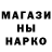 БУТИРАТ GHB Svitlana Zubkova