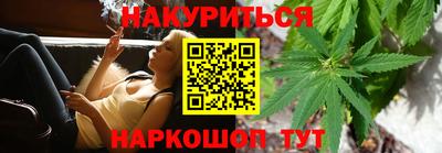 герыч Берёзовский