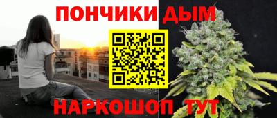 герыч Берёзовский