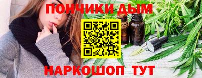 марки nbome Беслан